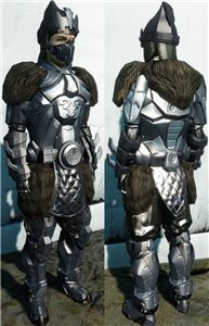Koroma