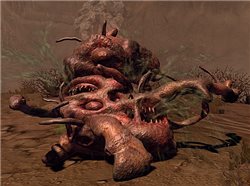 Shoggoth