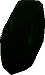 ED-5 Grade 2 Key