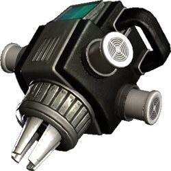 Genesis Star Rookie Extractor (L)