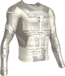 Techno shirt